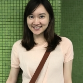 趙家琦