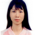 林淑貞