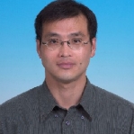 林文彬